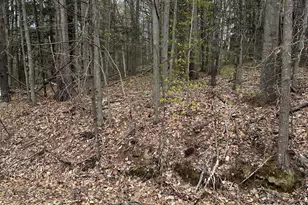 Lot 5 344 Moose Hill Rd, Livermore Falls, ME 04254 - Photo 1