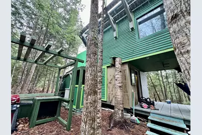 10 Angel Lane, Medford, ME 04463 - Photo 3