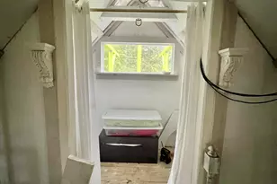 10 Angel Ln, Medford, ME 04463 - Photo 41