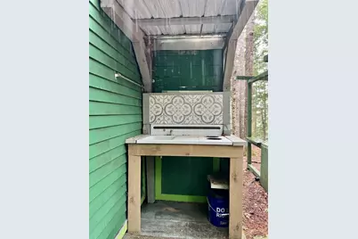 10 Angel Lane, Medford, ME 04463 - Photo 5