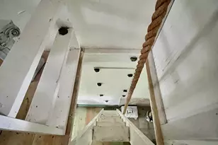 10 Angel Ln, Medford, ME 04463 - Photo 37