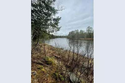 10 Angel Lane, Medford, ME 04463 - Photo 11