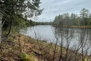 10 Angel Ln, Medford, ME 04463 - Photo 11