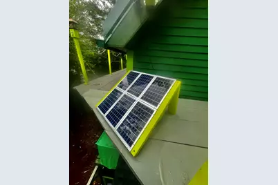 10 Angel Lane, Medford, ME 04463 - Photo 49