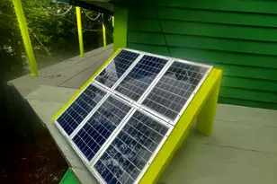 10 Angel Ln, Medford, ME 04463 - Photo 49