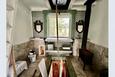 10 Angel Lane, Medford, ME 04463 - Photo 33