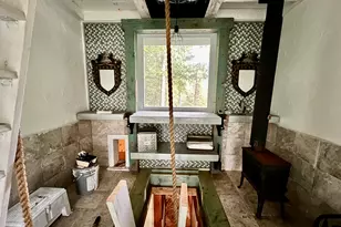 10 Angel Ln, Medford, ME 04463 - Photo 33