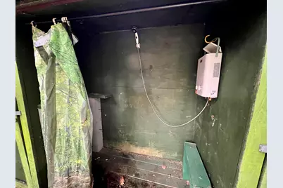 10 Angel Lane, Medford, ME 04463 - Photo 45