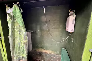 10 Angel Ln, Medford, ME 04463 - Photo 45