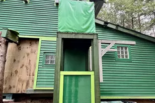 10 Angel Ln, Medford, ME 04463 - Photo 47