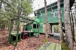 10 Angel Ln, Medford, ME 04463 - Photo 7