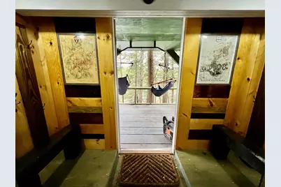 10 Angel Lane, Medford, ME 04463 - Photo 13