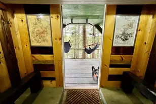 10 Angel Ln, Medford, ME 04463 - Photo 13