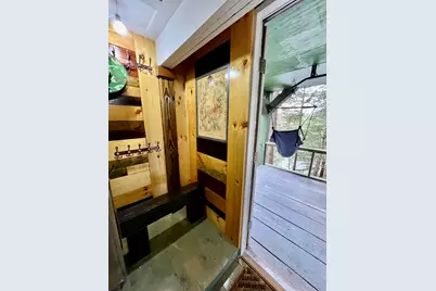 10 Angel Lane, Medford, ME 04463 - Photo 15