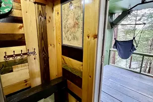 10 Angel Ln, Medford, ME 04463 - Photo 15