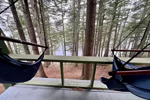 10 Angel Ln, Medford, ME 04463 - Photo 9