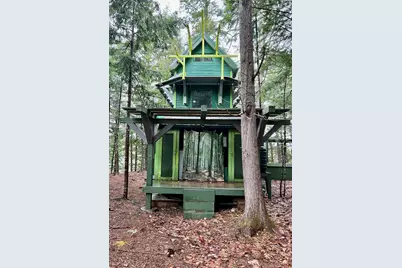 10 Angel Lane, Medford, ME 04463 - Photo 43