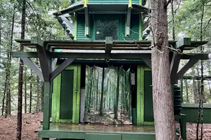 10 Angel Ln, Medford, ME 04463 - Photo 43