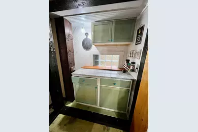 10 Angel Lane, Medford, ME 04463 - Photo 17