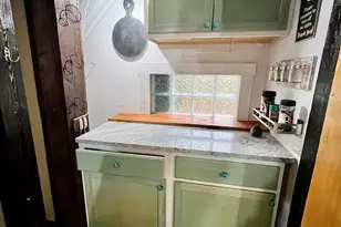 10 Angel Ln, Medford, ME 04463 - Photo 17