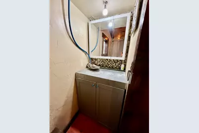 10 Angel Lane, Medford, ME 04463 - Photo 25