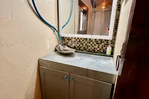 10 Angel Ln, Medford, ME 04463 - Photo 25