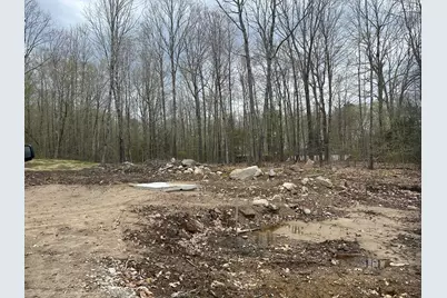 255 Ross Corner Road, Shapleigh, ME 04076 - Photo 3