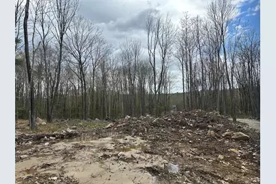 255 Ross Corner Road, Shapleigh, ME 04076 - Photo 5