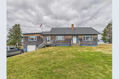 434 Sweden Street, Caribou, ME 04736 - Photo 1