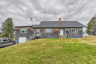 434 Sweden St, Caribou, ME 04736 - Photo 1