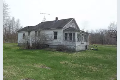 451 + 455 Houlton Road, Waite, ME 04492 - Photo 11