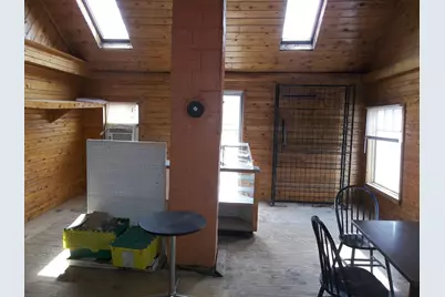 451 + 455 Houlton Road, Waite, ME 04492 - Photo 9