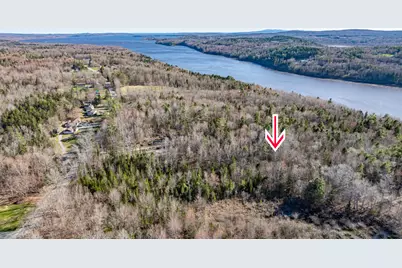 #17 West Side Drive, Verona, ME 04416 - Photo 11