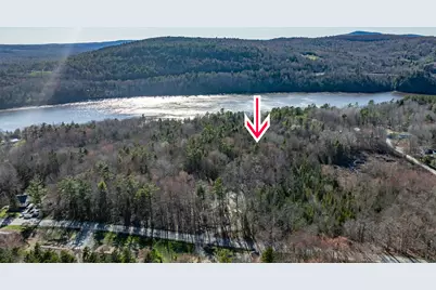 #17 West Side Drive, Verona, ME 04416 - Photo 3