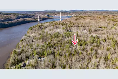 #17 West Side Drive, Verona, ME 04416 - Photo 7