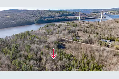 #17 West Side Drive, Verona, ME 04416 - Photo 9