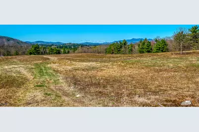 Lot 38 West View Drive, Fryeburg, ME 04037 - Photo 5