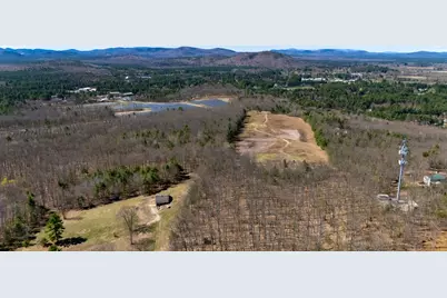 Lot 38 West View Drive, Fryeburg, ME 04037 - Photo 13