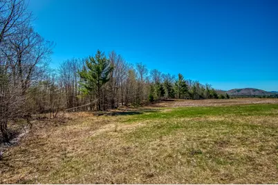 Lot 38 West View Drive, Fryeburg, ME 04037 - Photo 17