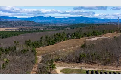 Lot 38 West View Drive, Fryeburg, ME 04037 - Photo 1