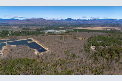 Lot 38 West View Drive, Fryeburg, ME 04037 - Photo 11