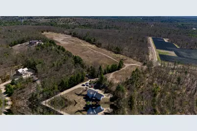 Lot 38 West View Drive, Fryeburg, ME 04037 - Photo 9