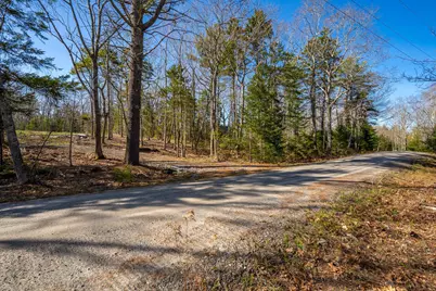 17 Eastwood Court, Bristol, ME 04539 - Photo 27