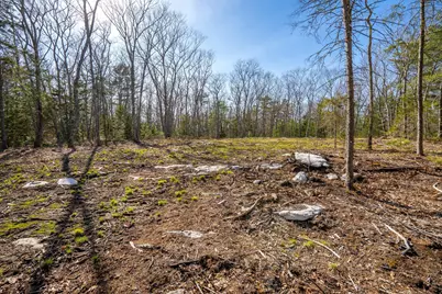 17 Eastwood Court, Bristol, ME 04539 - Photo 5