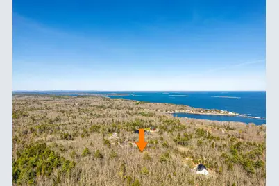 17 Eastwood Court, Bristol, ME 04539 - Photo 21