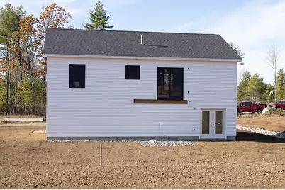 9 Hunters Haven, Standish, ME 04084 - Photo 17