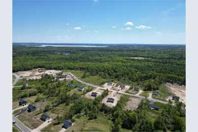 9 Hunters Haven, Standish, ME 04084 - Photo 23