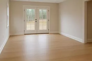 9 Hunters Hvn, Standish, ME 04084 - Photo 7