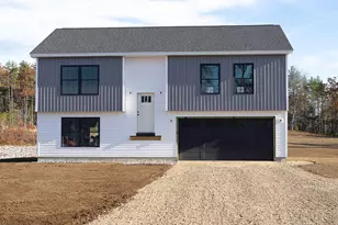 9 Hunters Hvn, Standish, ME 04084 - Photo 9