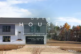 9 Hunters Hvn, Standish, ME 04084 - Photo 1